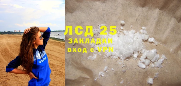 ГАЛЛЮЦИНОГЕННЫЕ ГРИБЫ Алзамай